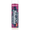 Crazy Rumors, Lip Color Tropical, 0.09 Ounce Beauty & Personal Care Crazy Rumors