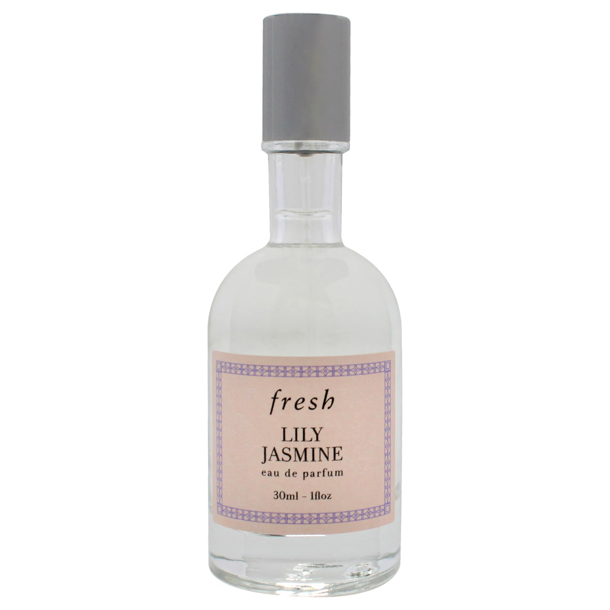 Lily Jasmine by Fresh for Women - 1 oz EDP Spray
