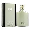 UR by Usher for Men, Eau De Toilette Spray, 3.4-Ounce Beauty & Personal Care Usher
