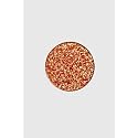 Nekoyanin - Pressed Pigments (Passion) Beauty & Personal Care Nekoyanin