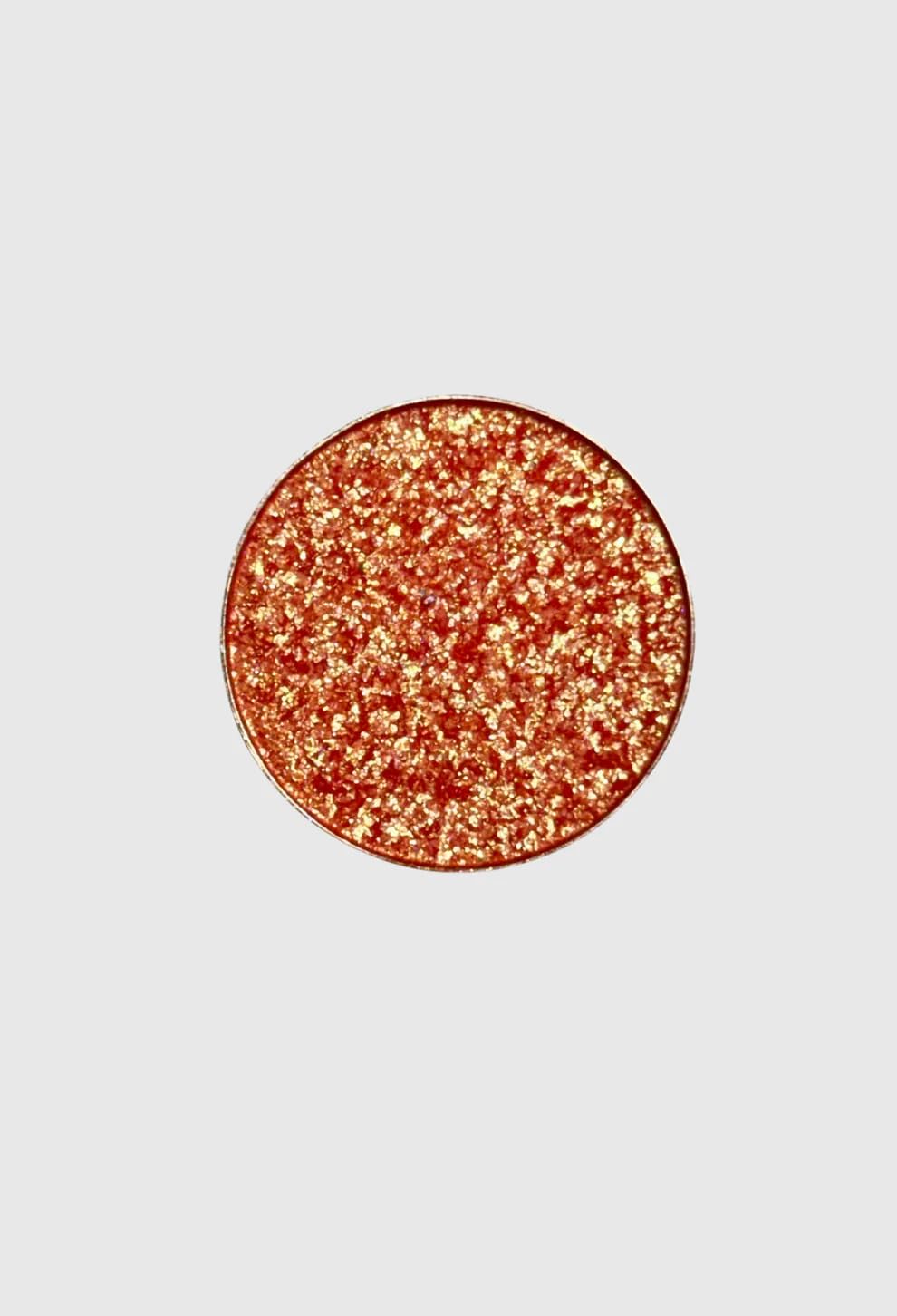 Nekoyanin - Pressed Pigments (Passion) Beauty & Personal Care Nekoyanin