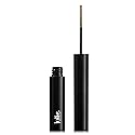 Jolie Longlasting Water-Resistant Brow Ink With Micro-Fine Precision Brush1.4g (Blonde) Beauty & Personal Care JOLIE. IMPECCABLE ME
