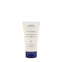 Aveda Brilliant Universal Styling Creme | Defines Texture | Seals in Moisture | Adds Shine | for Medium to Thick Curly & Coily Hair Types, 5 Fl Oz Beauty & Personal Care Aveda