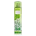 Bath and Body Works Gardenia and Fresh Rain Fine Fragrance Mist Beauty & Personal Care Bath & Body Works