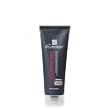 L Lorenzo Color Definer Cellophane 8.11fl.oz/240ml | Peroxide & Ammonia Free | Glossy hair Brilliant color without Damaged Hair | Stain Remover Inside Beauty & Personal Care L Lorenzo