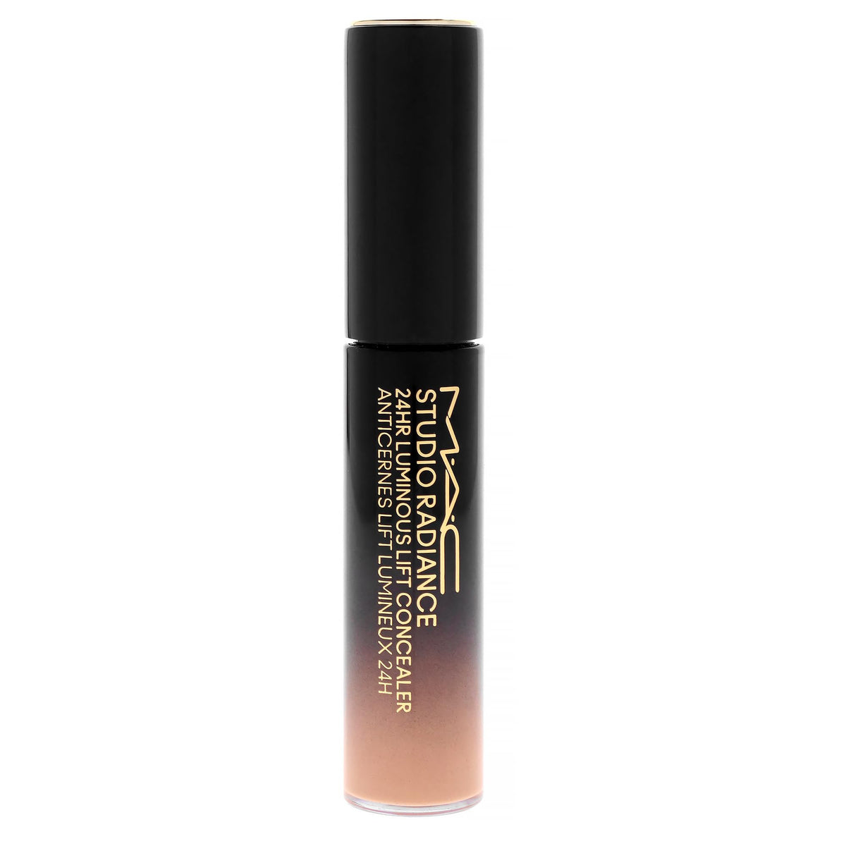 Studio Radiance 24HR Luminous Lift Concealer - NW18 Beige with Neutral Undertone by MAC for Women - 0.37 oz Concealer