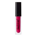 Beauty For Real Lip Cream + Color, Hotter Than Miami - Rich Vibrant Magenta - Long-Wear, Moisturizing Formula - Cupuacu Butter, Organic Neroli & Beauty & Personal Care Beauty For Real