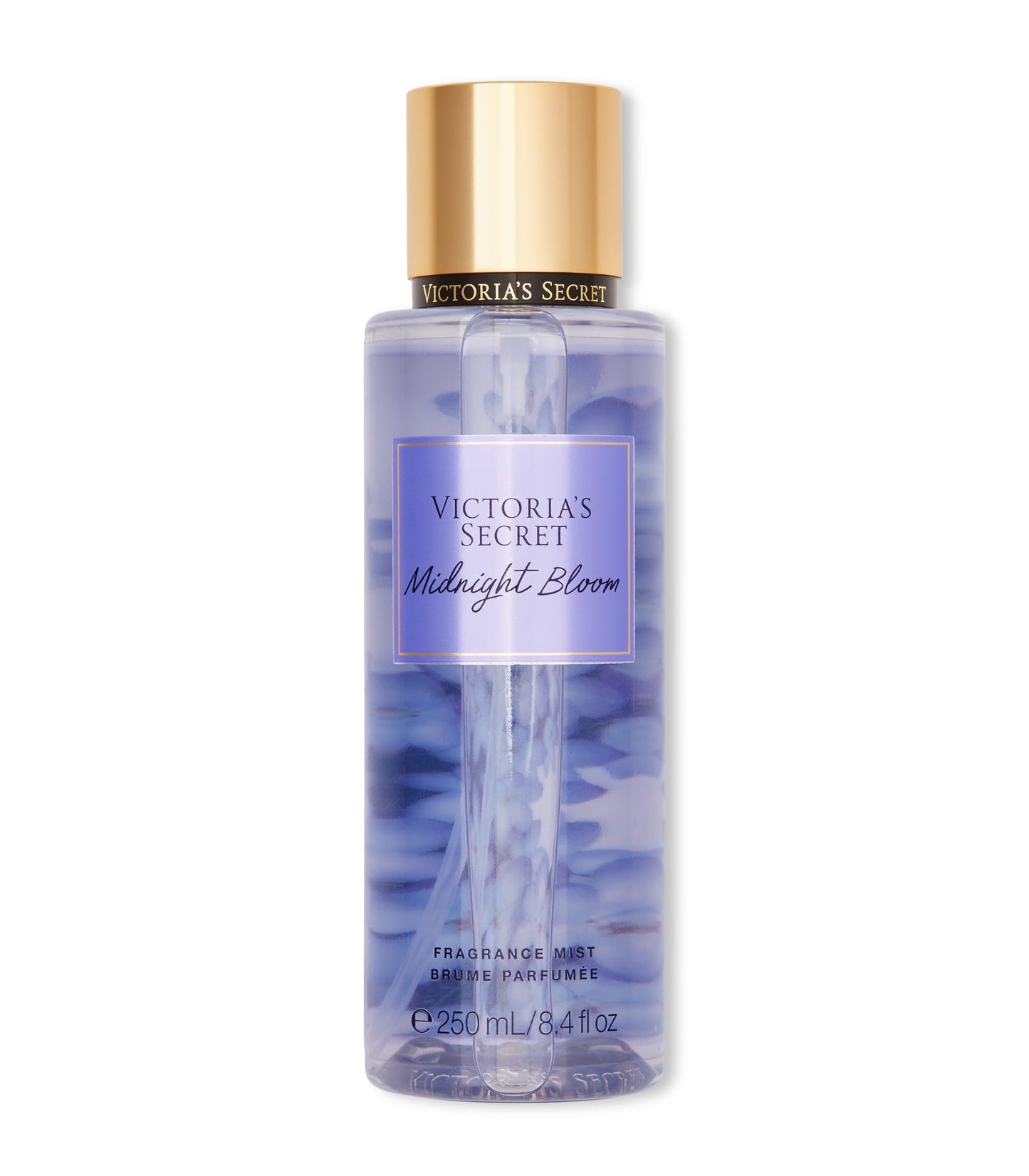 Victoria's Secret Body Fragrance Mist, Midnight Blooms - 8.4 fl oz Beauty & Personal Care Victoria's Secret