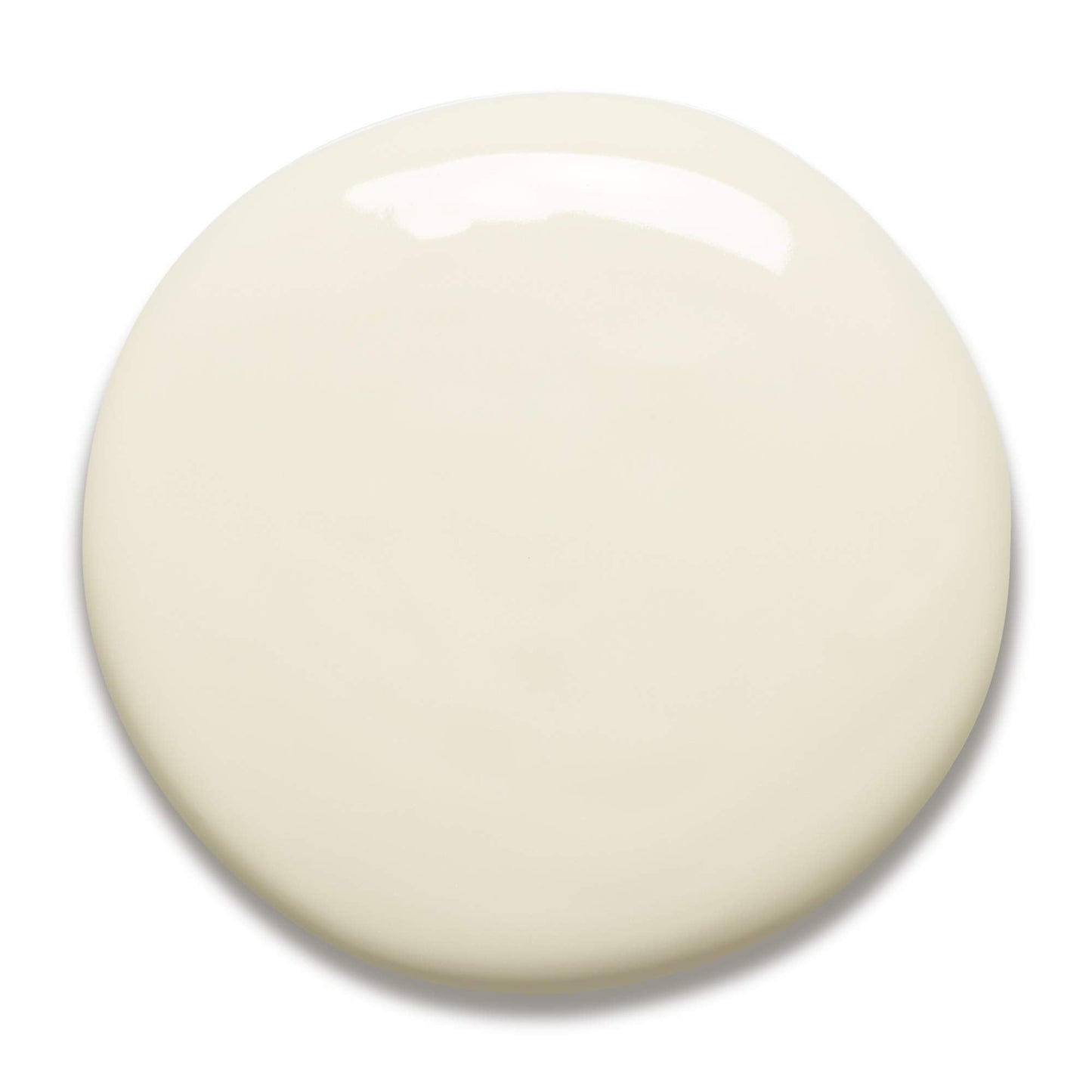 Organic Primer Makeup By Physicians Formula Organic Wear All Natural Mineral Prime, Moisturizes, Protects, Preps Skin, Dermatologist Tested Beauty & Personal Care Physicians Formula
