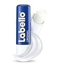 Labello Original (Formerly Known As Labello Classic Care) (3 pack) Beauty & Personal Care Labello