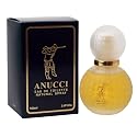 Annuci 3.4 Fl. oz. Eau De Toilette Spray Men. Designer:Annuci Beauty & Personal Care Anucci