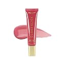 Absolute New York Gloss Slick Peptide Tinted Balm, Weightless and Non-Sticky, Soft Hydrated and Plump Lips (MLPT02 Sweet Bubblegum) Beauty & Personal Care Absolute New York
