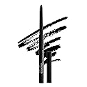 wet n wild Mega Last Breakup Proof Waterproof Retractable Gel Eyeliner - Ultra Pigmented 16-Hour Long Wear, Smudge Proof Satin Finish Formula Beauty & Personal Care wet n wild