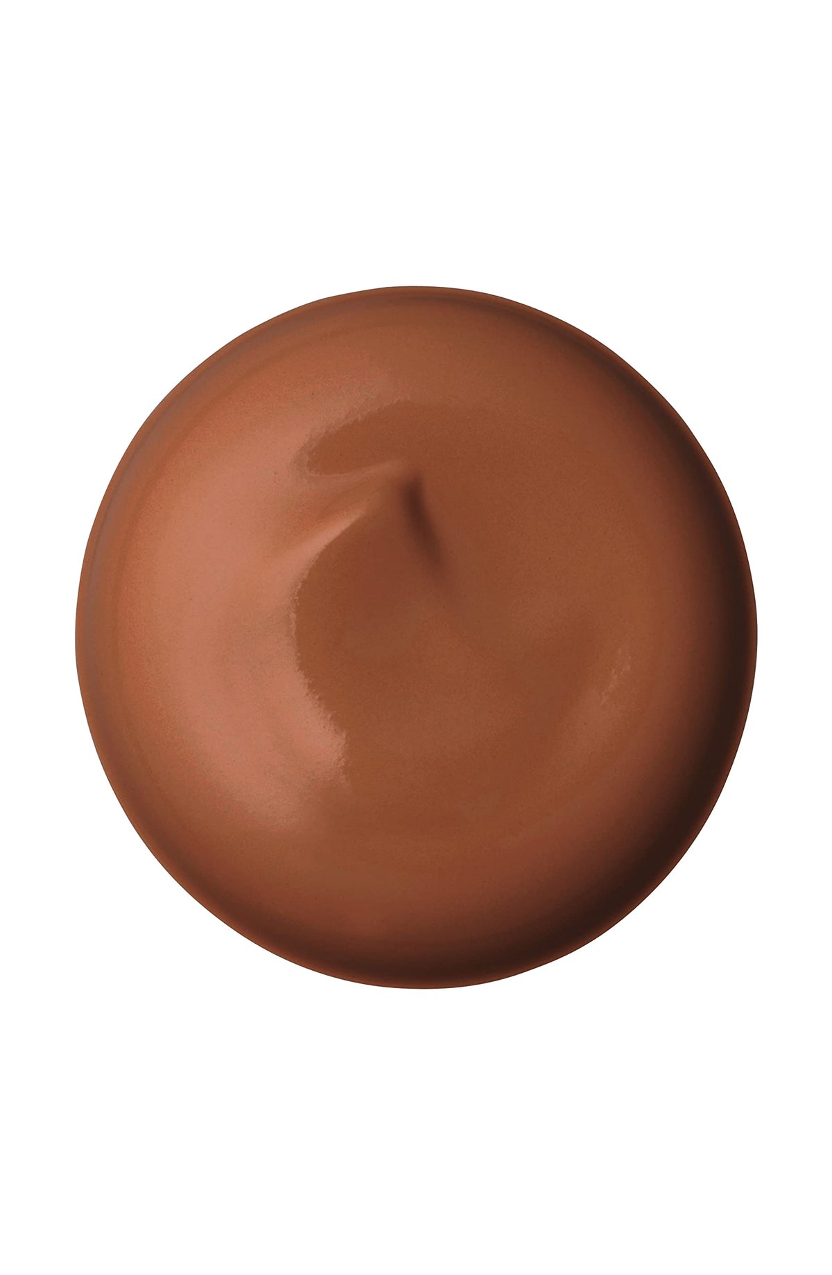 Clé de Peau Beauté, Radiant Cream Foundation SPF 25, B100 Beauty & Personal Care Clé de Peau Beauté