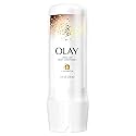 Olay Rinse-off Body Conditioner with Coconut Oil, 8 fl oz Beauty & Personal Care Olay