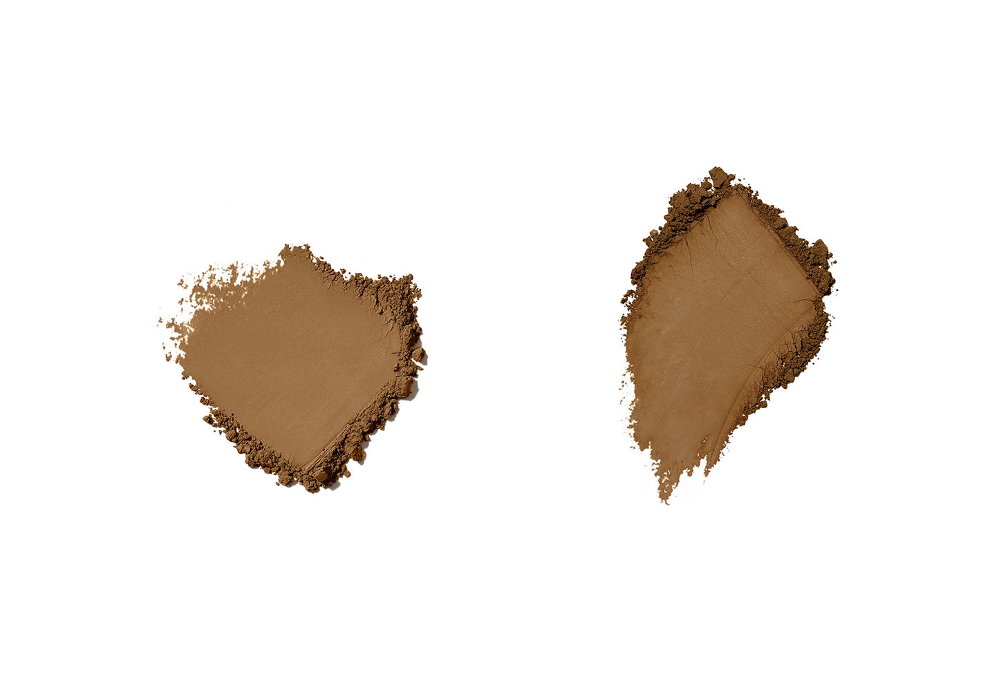 jane iredale Amazing Base Loose Mineral Powder | Luminous Foundation with SPF 20 | Oil Free, Talc Free & Weightless | Vegan & Cruelty-Free Makeup Beauty & Personal Care jane iredale