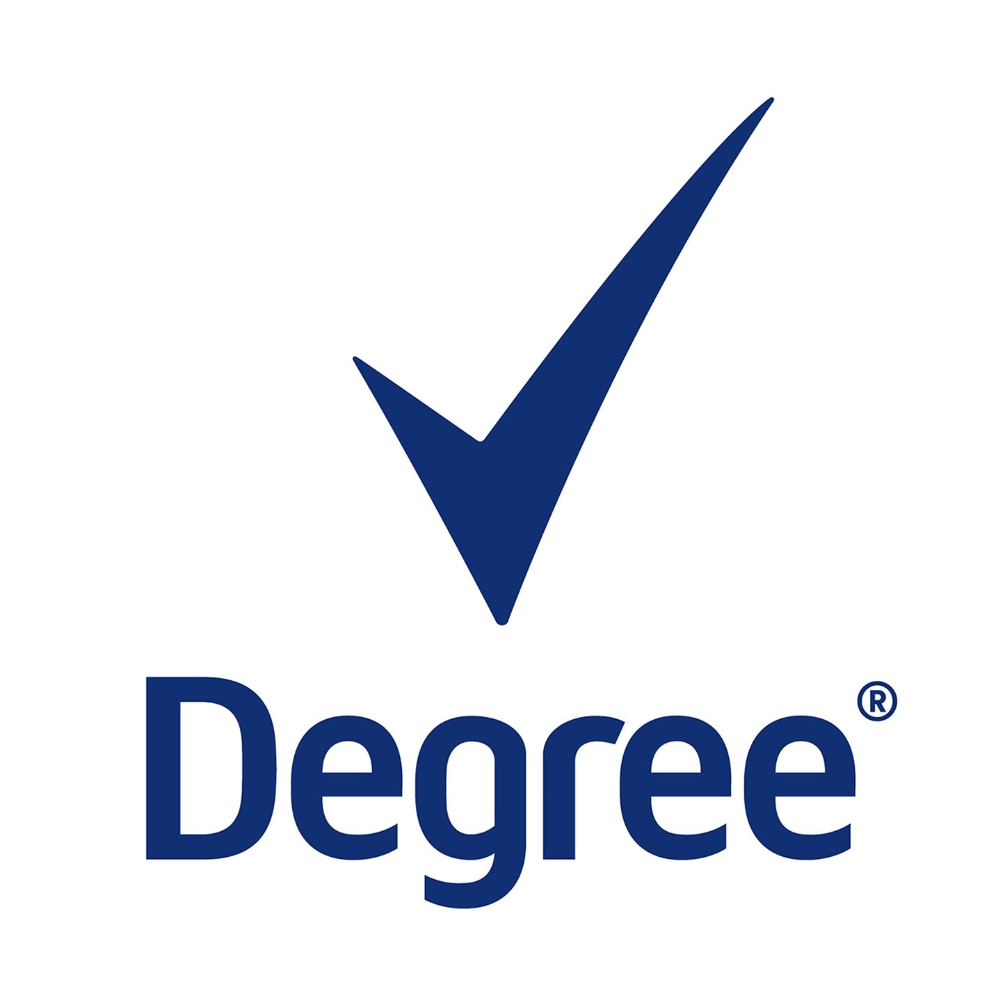 Degree Women UltraClear Antiperspirant Deodorant Black+White Pure Rain 2.6 oz Beauty & Personal Care Degree