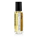 DEMETER Waffles Roll On Perfume Oil, 0.33 Oz, Long-Lasting Beauty & Personal Care DEMETER