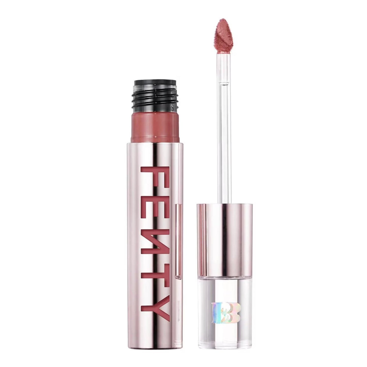Fenty Beauty by Rihanna Fenty Icon Velvet Liquid Lipstick Fashion Fiend Beauty & Personal Care FENTY BEAUTY