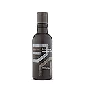 Aveda Men Pure-Formance Liquid Pomade | Medium Hold | Lightweight Formula | Adds Shine, 6.7 Fl Oz Beauty & Personal Care Aveda