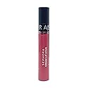 SEPHORA Collection Cream Lip Stain - 124 Rose Instinct (matte midtone rose) 0.16 oz. / 5 mL Beauty & Personal Care SEPHORA