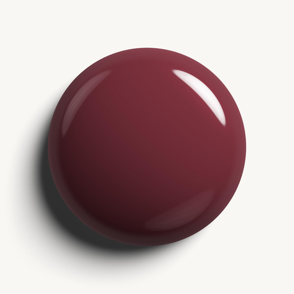 essie Salon-Quality Nail Polish, Vegan, Dusty Rose, Angora Cardi, 0.46 fl oz