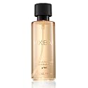 MIX:BAR Vanilla Bourbon Hair + Body Mist Spray for Women + Girls - Vanilla Bean, Sandalwood, Jasmine + Bergamot, Amber Fragrance Notes - Vanilla Beauty & Personal Care MIX:BAR
