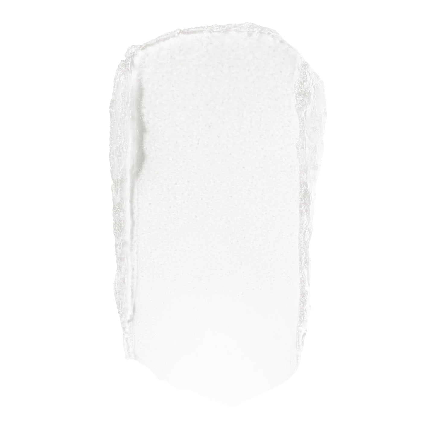 e.l.f. SKIN Suntouchable Invisi-Stick SPF 50, Clear Sunscreen For A Natural Finish, Made With Moisturizing Sunflower Seed Oil, Vegan Beauty & Personal Care e.l.f.