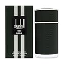 Alfred Dunhill Dunhill Icon Racing Green Men EDP Spray 3.4 oz Beauty & Personal Care Alfred Dunhill