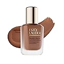 Estée Lauder Double Wear Stay-in-Place Foundation Makeup | 36-Hour Long-Wear Matte Foundation, 1 Fl Oz, 7W1 Deep Spice Beauty & Personal Care Estée Lauder