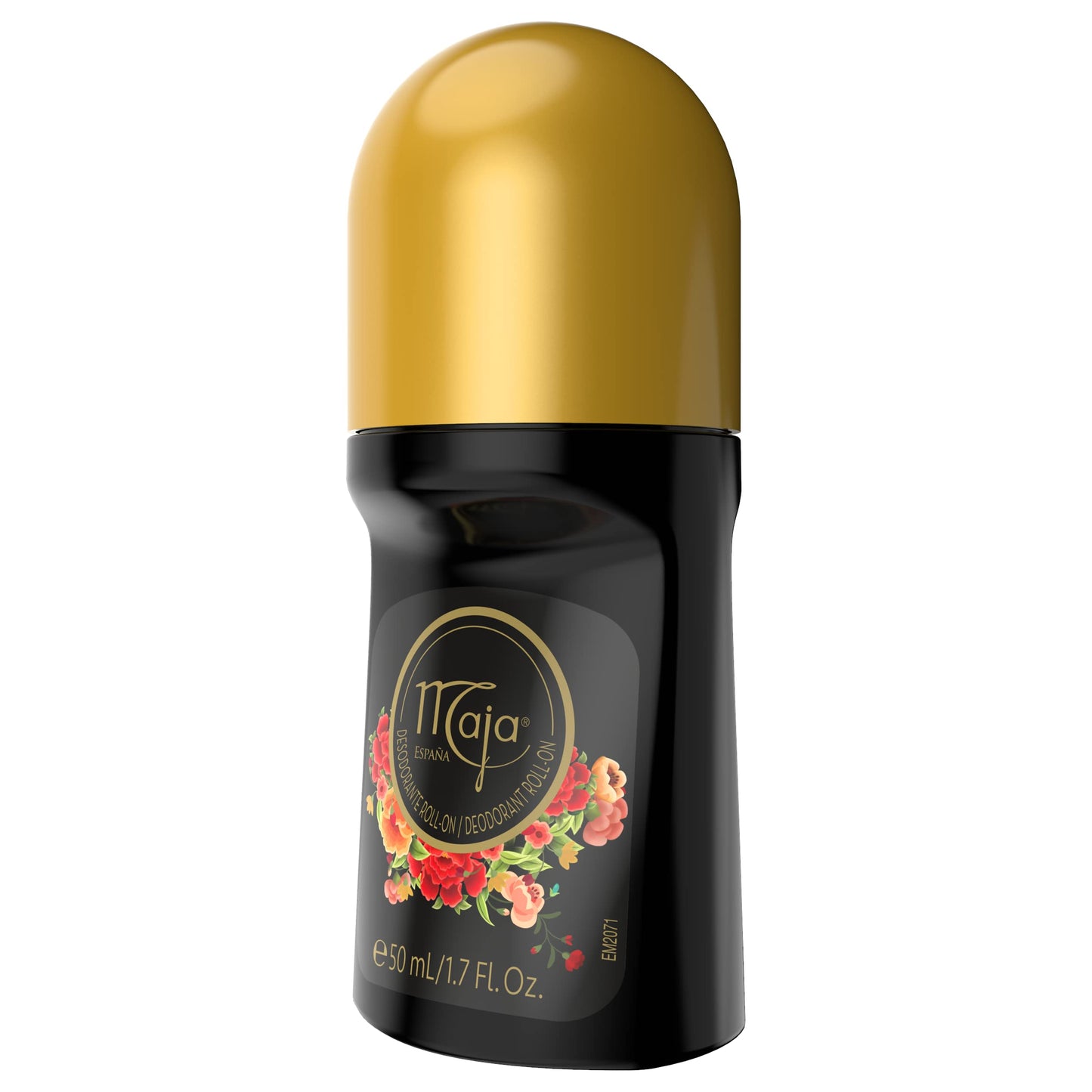 Maja Deo Roll On 50ml roll on by Maja Beauty and Personal Care Maja