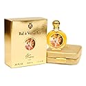 Bal A Versailles By Jean Desprez For Women, Parfum .25-Ounce Bottle Beauty & Personal Care Jean Desprez