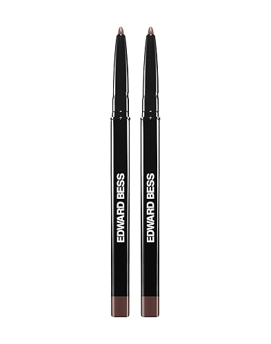 Edward Bess, Defining Lip Liner, Natural Beauty & Personal Care Edward Bess