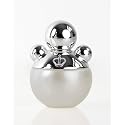 IRFE MARSHMALLOW MUSK EAU DE PARFUM 10ML - Sweet Gourmand Fragrance with Vanilla, Musk & Florals - Long Lasting Perfume for Women - Travel Size Beauty & Personal Care IRFE