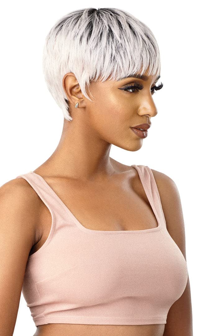 WIGPOP Outre Full Wig Nola (1B)