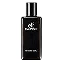 e.l.f., Brush Shampoo, 1 Count Beauty & Personal Care e.l.f.