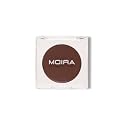 Stay Golden Cream Bronzer and Contour (500N) Beauty & Personal Care Moira
