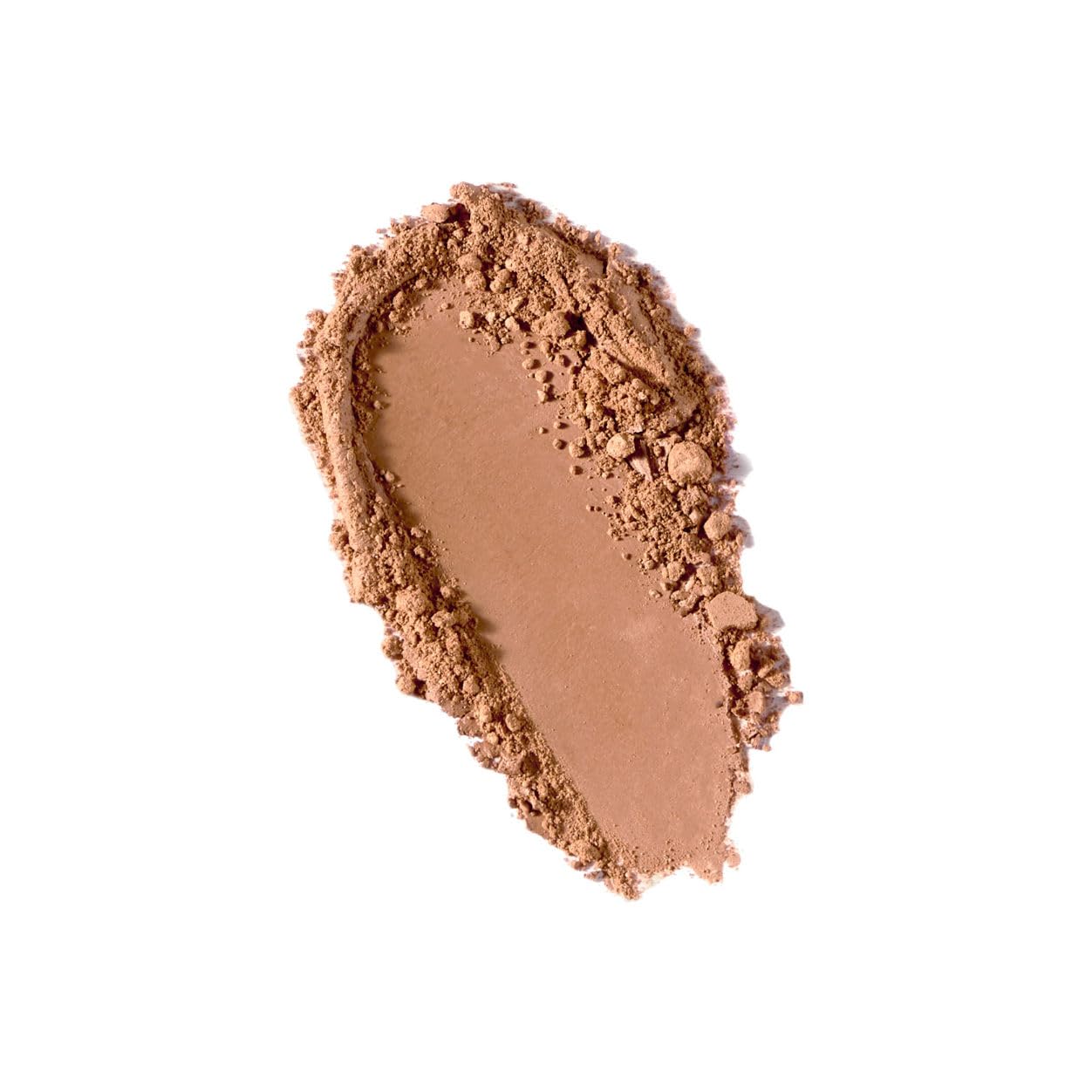 Lune+Aster Soft Silk Bronzer | Buildable Silk Bronzer, Luminous-Matte Finish - Caramel Beauty & Personal Care Lune+Aster