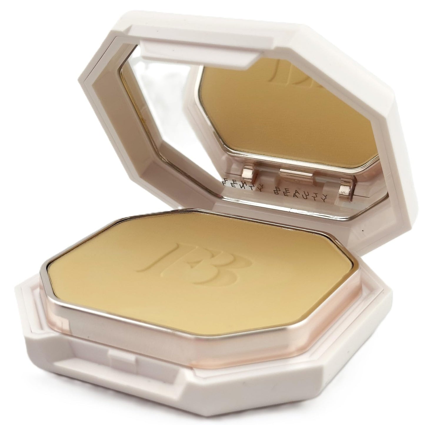 Fenty Beauty by Rihanna Pro Filt’r Soft Matte Longwear Powder Foundation 130 Beauty & Personal Care FENTY BEAUTY