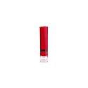 Bourjois Paris Rouge Velvet Lipstick 2.4g - 08 Rubi's Cute Beauty & Personal Care Bourjois