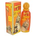 Madagascar 2 by Marmol & Son for Women. Eau De Toilette Spray 2.5-Ounces Beauty & Personal Care DreamWorks Animation SKG