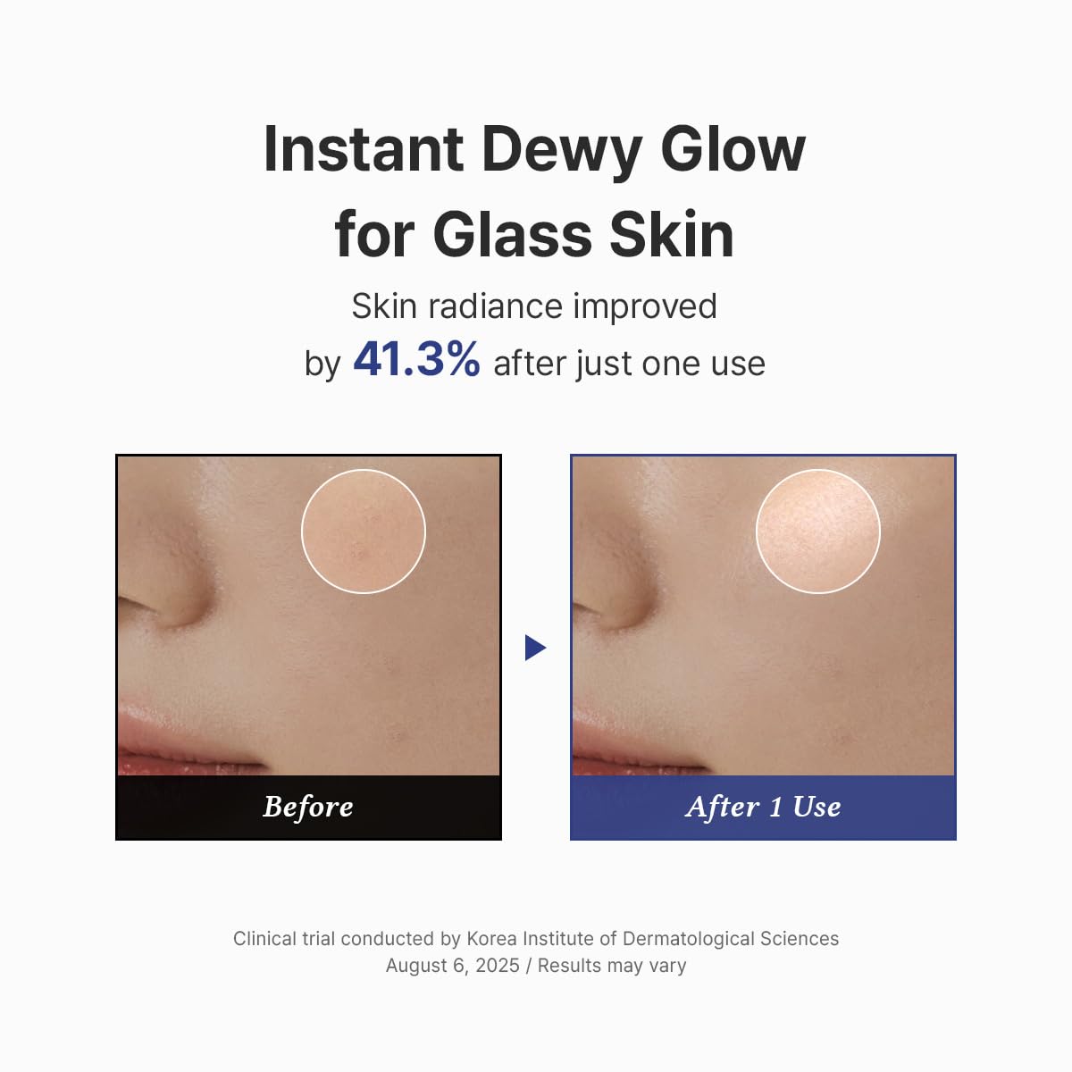 Dr.Althea Aqua Marine Jelly Mist | Lightweight, Ultra-Fine Facial Mist Spray | Hydrating Serum with PDRN & Triple Hyaluronic Acid | Vegan Korean Beauty and Personal Care Dr.Althea