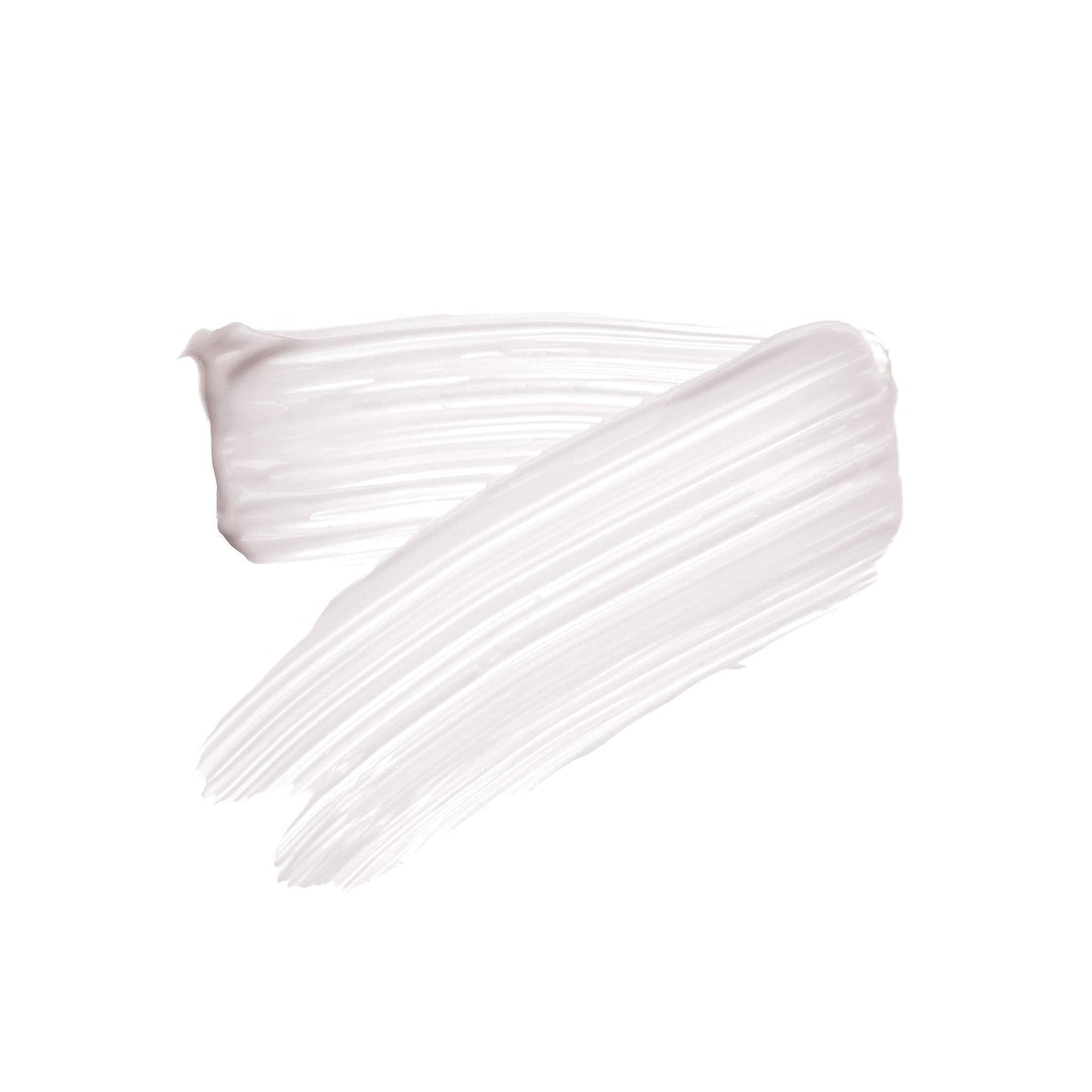 Milani The Clear Brow - Clear Eyebrow Gel To Enhance Your Eyebrow Makeup Beauty & Personal Care Milani