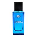 Bath & Body Works Ocean Cologne - Men’s Cologne for Everyday Use - Long-Lasting High Fragrance Oil Concentration - Dermatologist-Approved Beauty & Personal Care Bath & Body Works