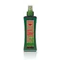 Salerm Biokera Natura Volumizing Spray for Unisex, 10.1 Ounce Beauty & Personal Care SALERM