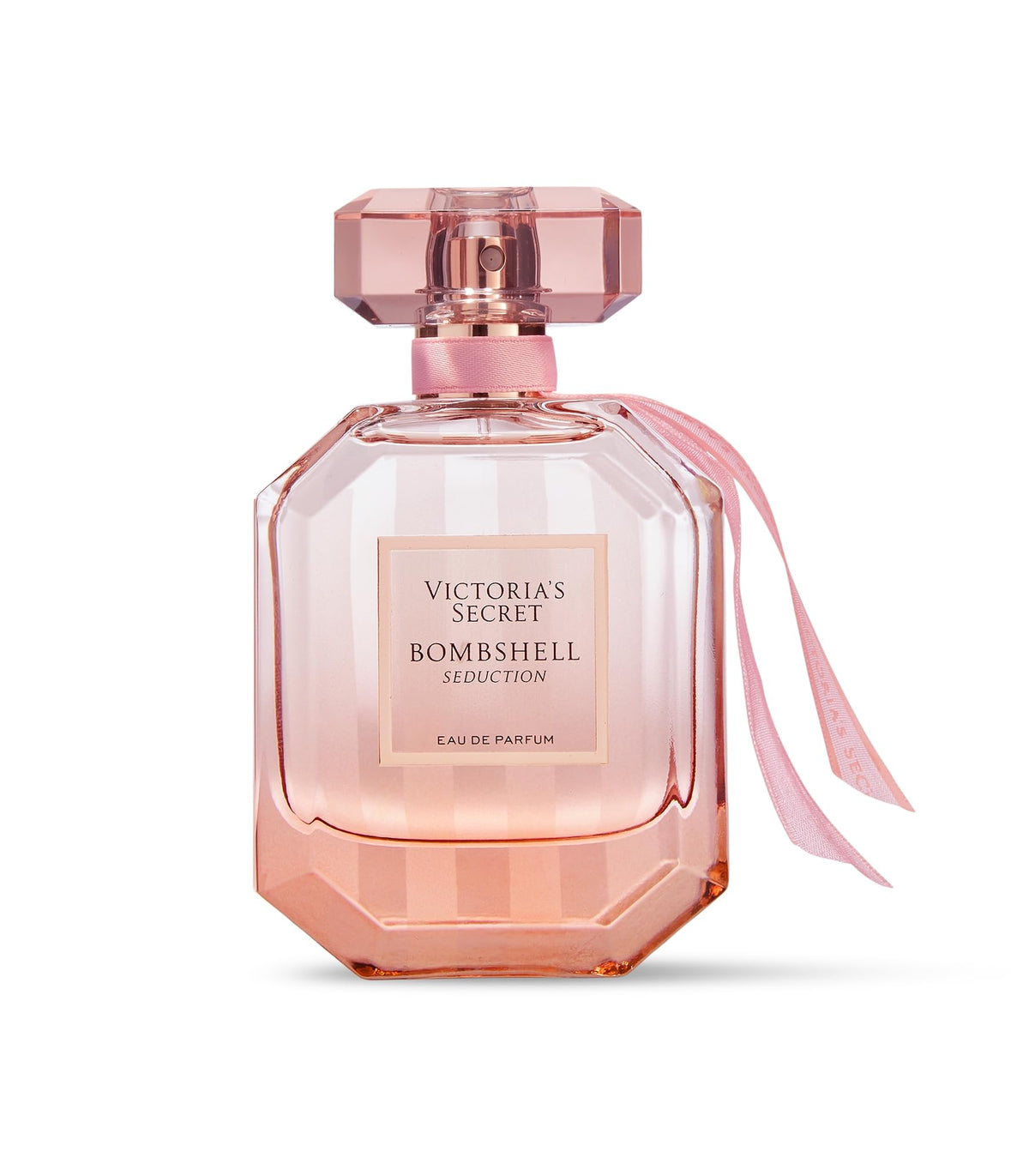 Victoria's Secret Bombshell Eau de Parfum, Seduction - 1.7 fl oz Beauty & Personal Care Victoria's Secret