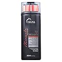 TRUSS Miracle Summer Conditioner - Moisturizing Conditioner, Protects Hair From Sun, UV, Ocean & Pool Water, Adds Shine, Prevents Color Fading - All Beauty & Personal Care TRUSS
