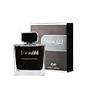 RASASI Entebaa Men and Women Collection EDP - 100Ml (3.4Oz) (men) Beauty & Personal Care RASASI