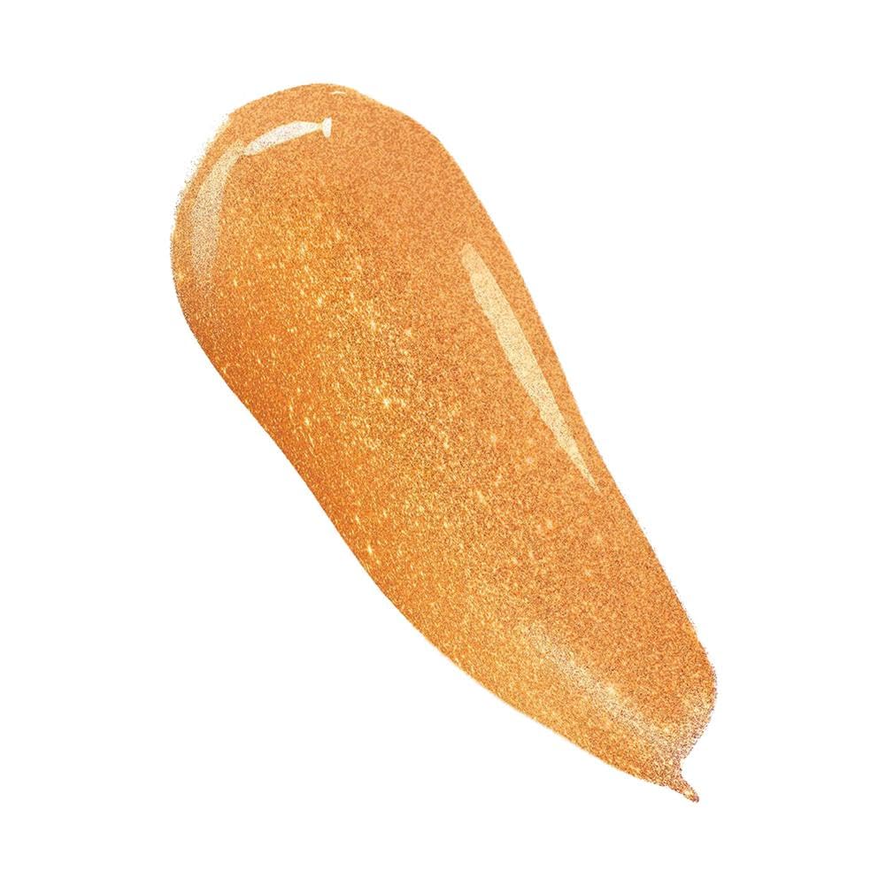 FLOWER Beauty By Drew Barrymore Perfect Pout Hydrating Lip Mask - Soothes + Softens Lips + Natural-Looking Tint - Recovery Lip Treatment + Moisturizes Beauty & Personal Care FLOWER BEAUTY