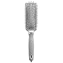 Olivia Garden Ceramic + Ion XL Pro Paddle Hair Brush, Small (CIXL-PROS) Beauty & Personal Care Olivia Garden
